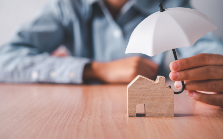 Underinsurance: What it is and how to avoid it