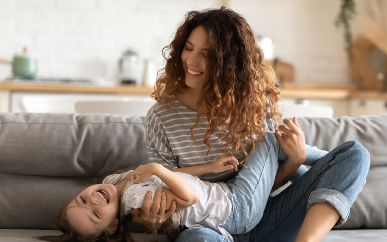 Protecting what matters most