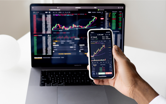 How to dispose of shares